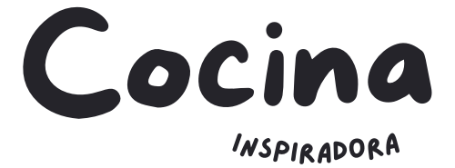 cocinainspiradora.com