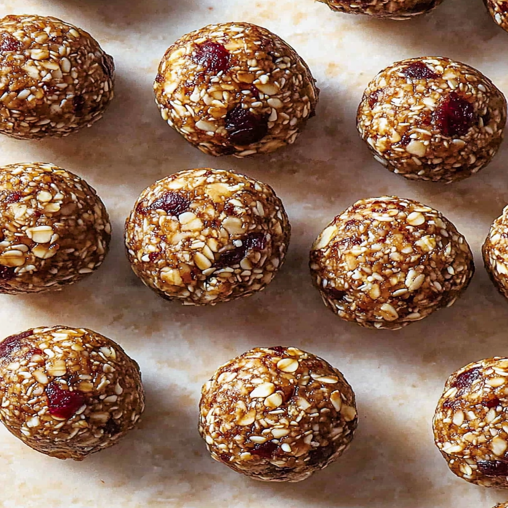 lunch-archives-cocinainspiradora